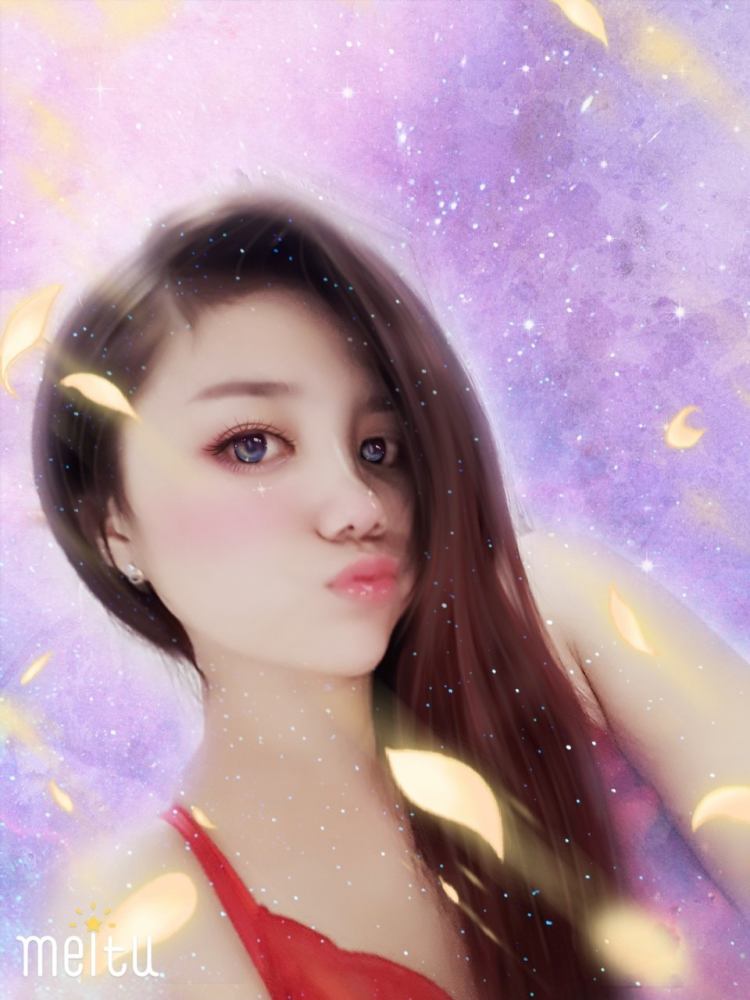 upload_2018-7-13_9-15-7.png