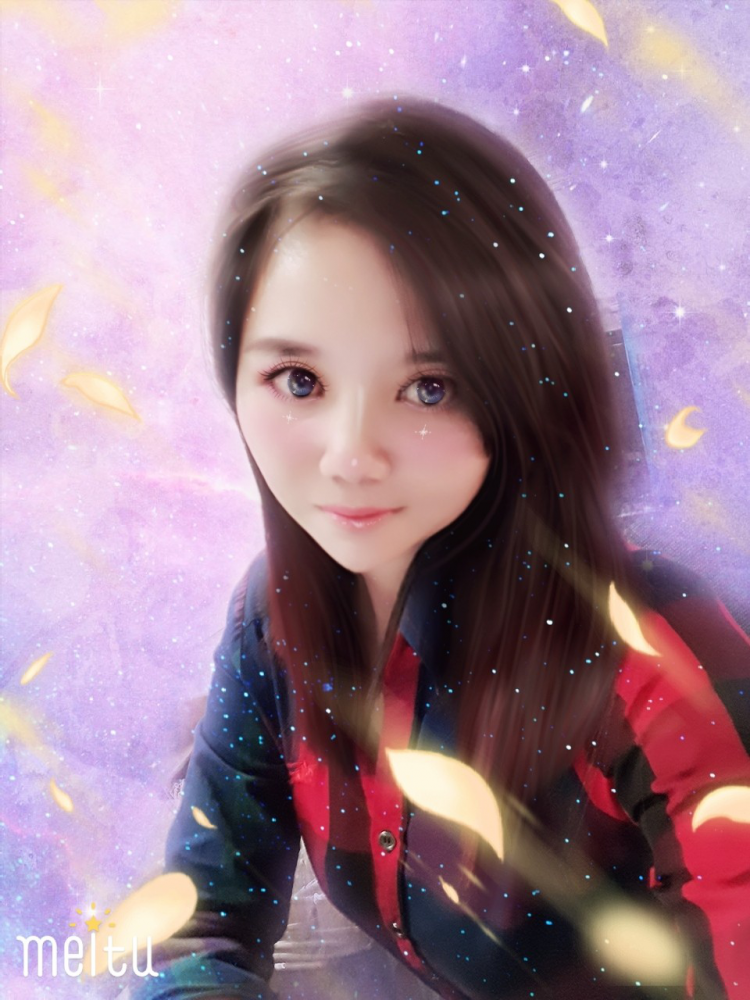 upload_2018-7-13_9-7-45.png