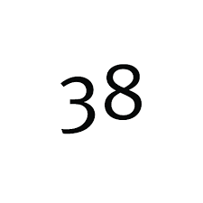 upload_2018-7-25_13-33-5.png