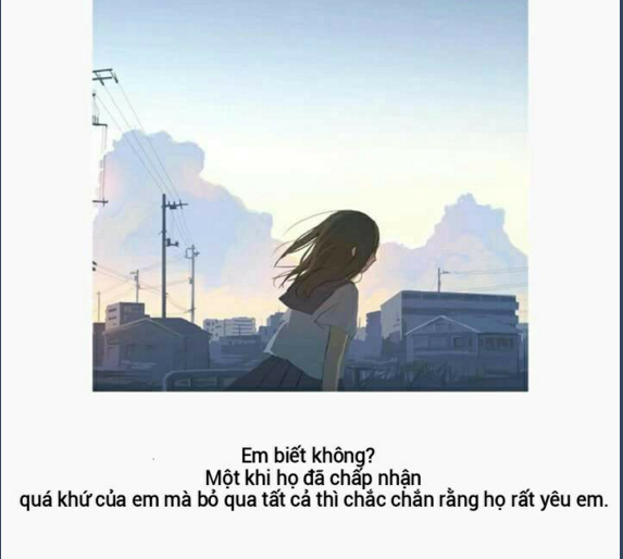 upload_2018-7-2_14-34-37.png