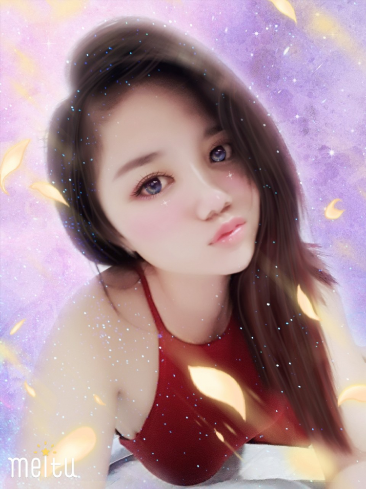 upload_2018-7-3_11-53-34.png
