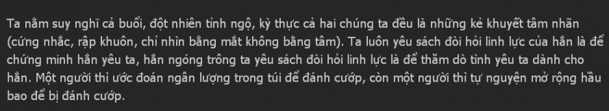 upload_2018-8-16_11-19-18.png