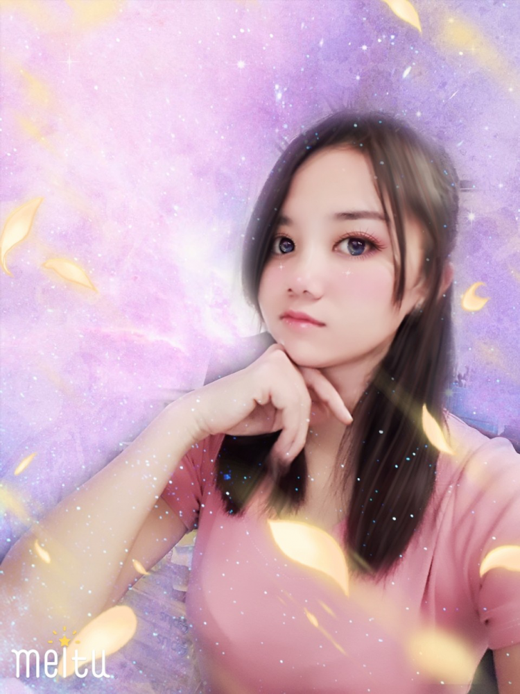upload_2018-8-16_7-57-47.png