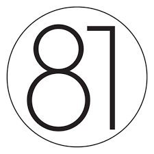upload_2018-8-21_17-9-3.png