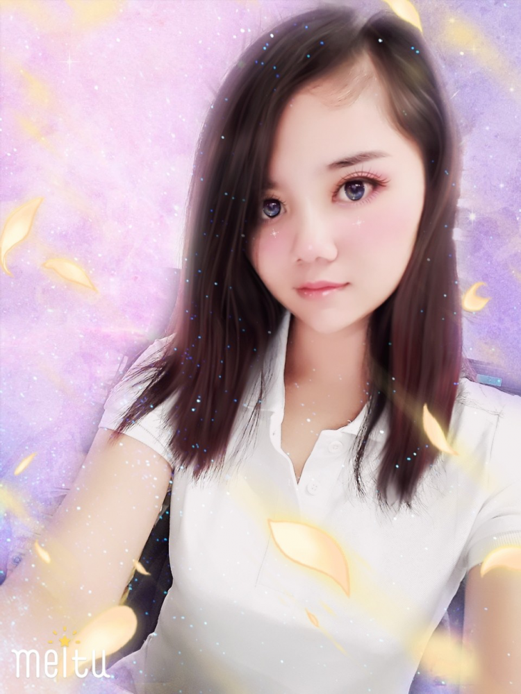 upload_2018-8-23_15-26-33.png
