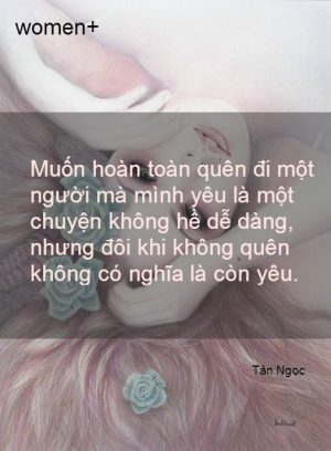 upload_2018-8-8_19-28-59.png