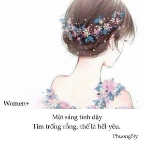 upload_2018-8-8_19-29-30.png