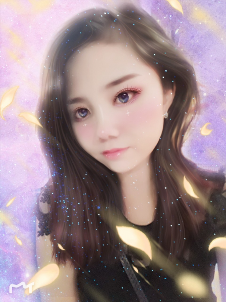 upload_2018-9-13_10-4-19.png