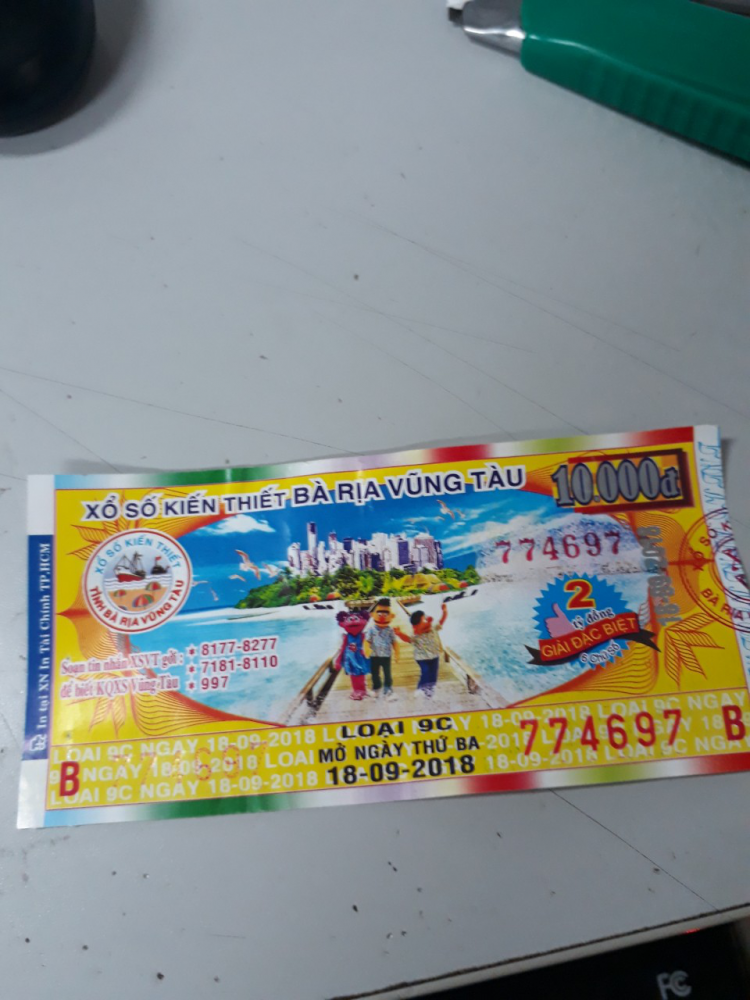 upload_2018-9-19_11-5-50.png