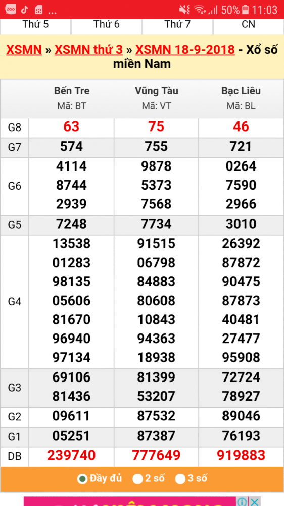upload_2018-9-19_11-6-2.png