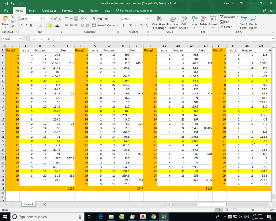 upload_2018-9-21_17-7-26.png