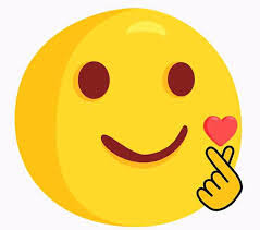 upload_2018-9-21_8-20-49.jpeg