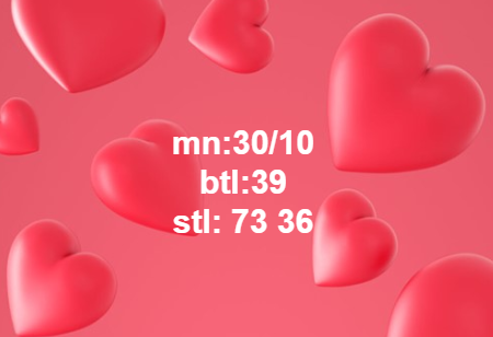 upload_2019-10-30_17-3-2.png
