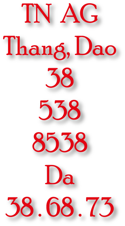 upload_2019-10-3_14-18-33.png