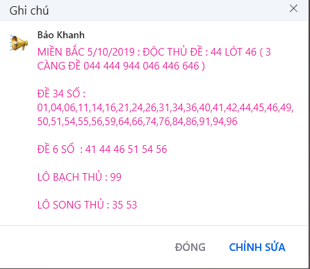 upload_2019-10-5_21-45-3.png