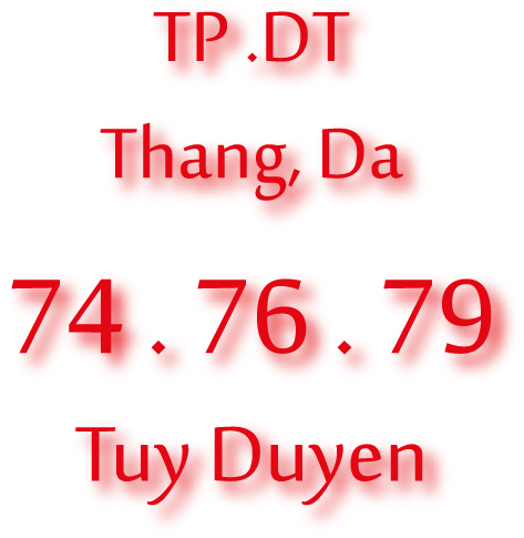 upload_2019-10-7_14-48-1.png
