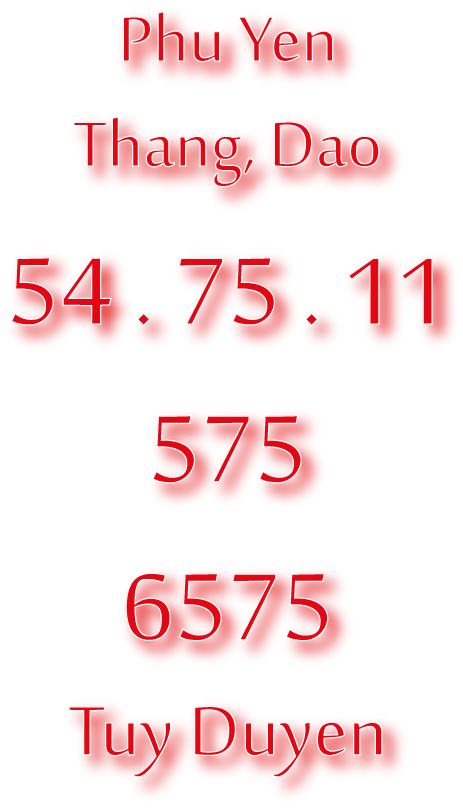 upload_2019-10-7_17-1-21.png