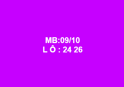 upload_2019-10-9_19-9-8.png