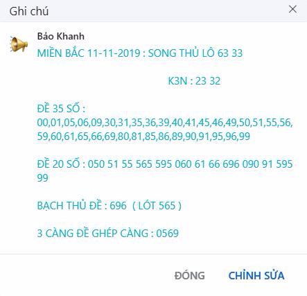 upload_2019-11-11_18-7-5.png