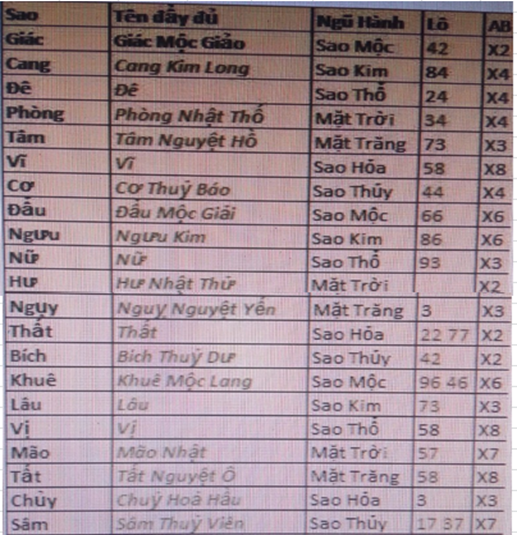 upload_2019-11-4_13-7-18.png