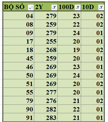 upload_2019-12-20_17-50-20.png
