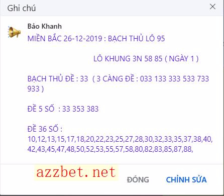 upload_2019-12-26_17-43-21.png