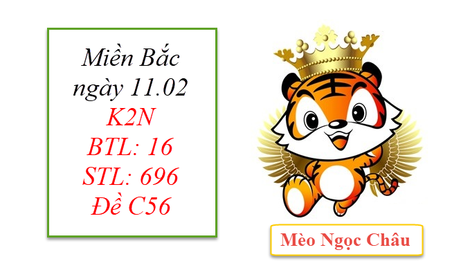 upload_2019-2-11_16-57-30.png