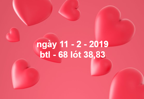 upload_2019-2-11_18-41-37.png