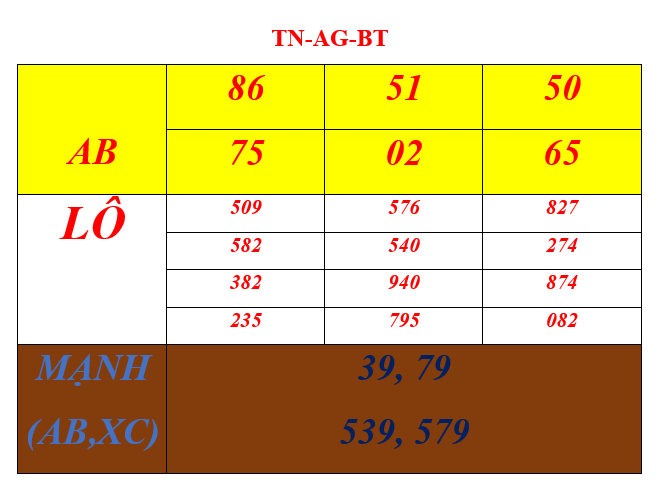 upload_2019-2-14_9-12-30.png
