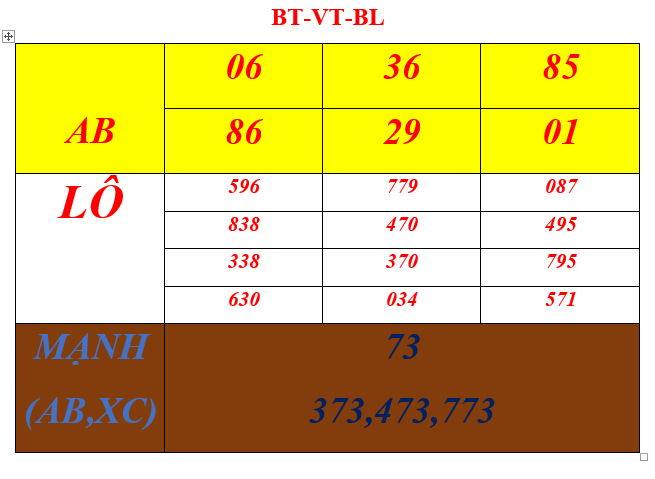upload_2019-2-19_13-43-19.png