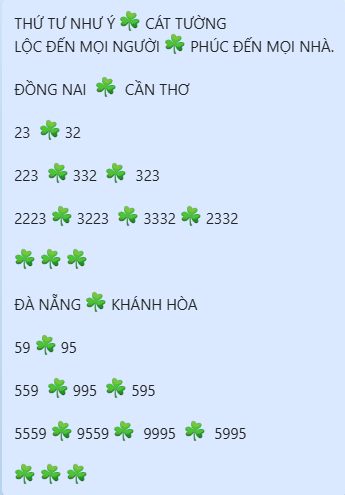 upload_2019-2-6_16-6-13.png