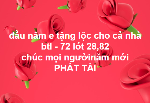upload_2019-2-8_18-16-54.png