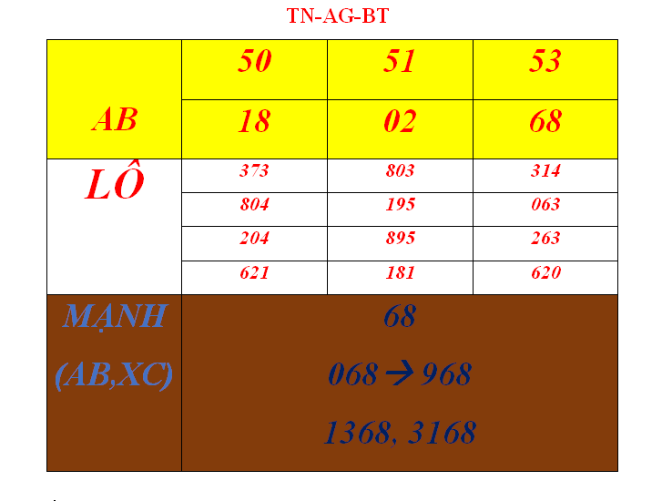 upload_2019-3-14_7-55-43.png