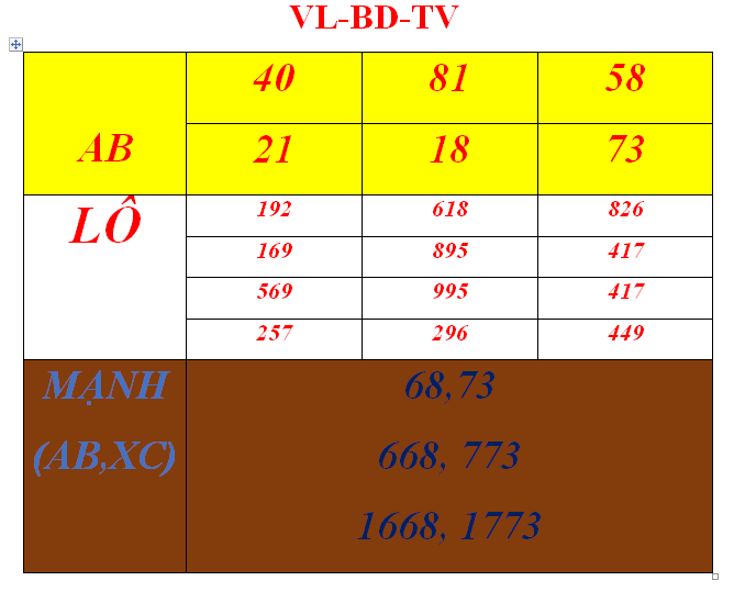 upload_2019-3-15_14-7-55.png