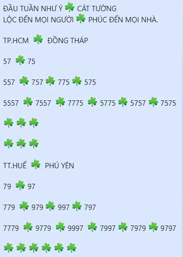 upload_2019-3-18_17-12-28.png