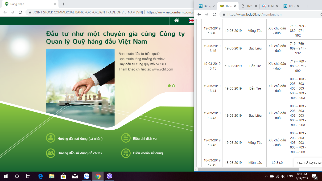 upload_2019-3-19_18-11-9.png