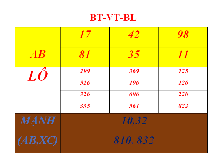 upload_2019-3-19_8-13-45.png