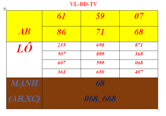 upload_2019-3-1_14-10-12.png