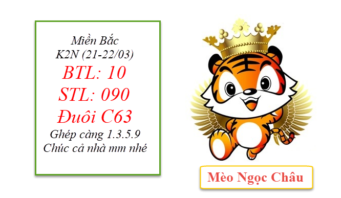 upload_2019-3-21_17-26-9.png