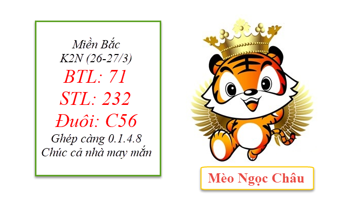 upload_2019-3-26_16-40-45.png