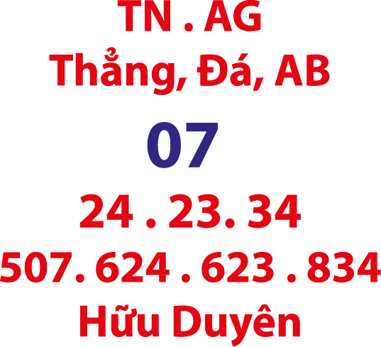 upload_2019-3-28_8-41-53.png