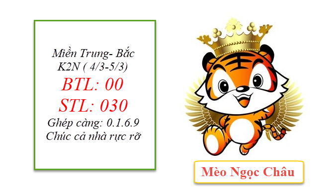 upload_2019-3-4_17-4-9.png