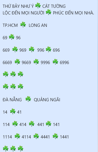 upload_2019-3-9_15-15-21.png
