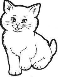 upload_2019-4-18_7-0-0.jpeg