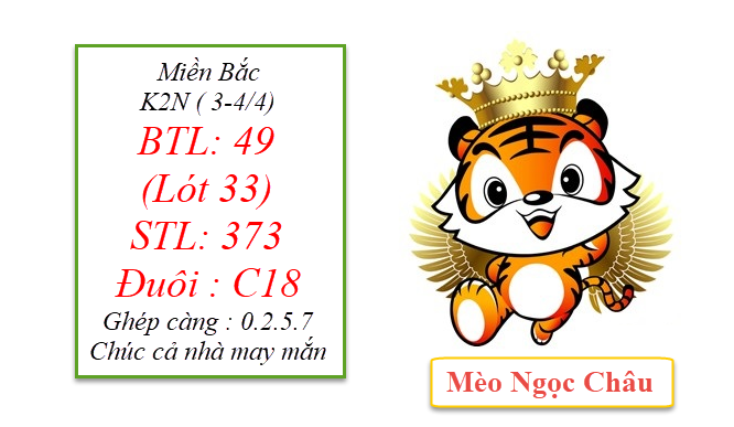 upload_2019-4-3_16-57-42.png