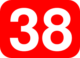 upload_2019-4-4_17-15-19.png