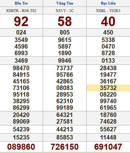 upload_2019-5-14_7-46-9.png