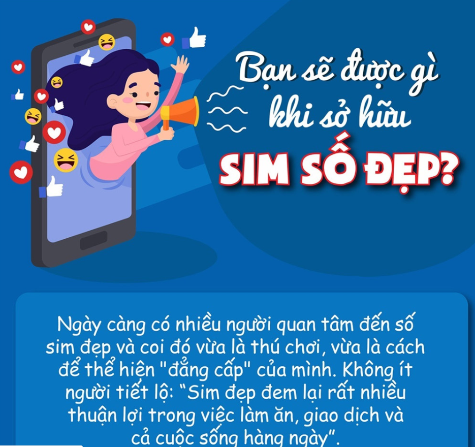 upload_2019-5-15_10-12-31.png