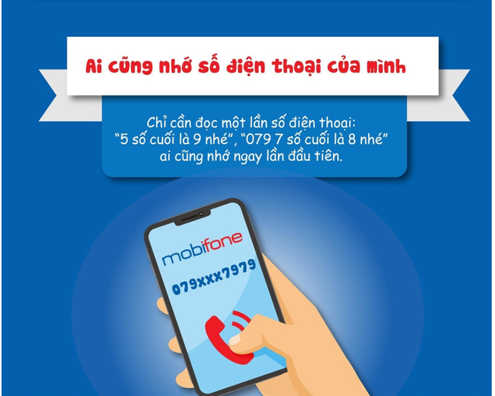 upload_2019-5-15_10-13-45.png
