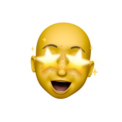 upload_2019-6-28_10-5-18.jpeg